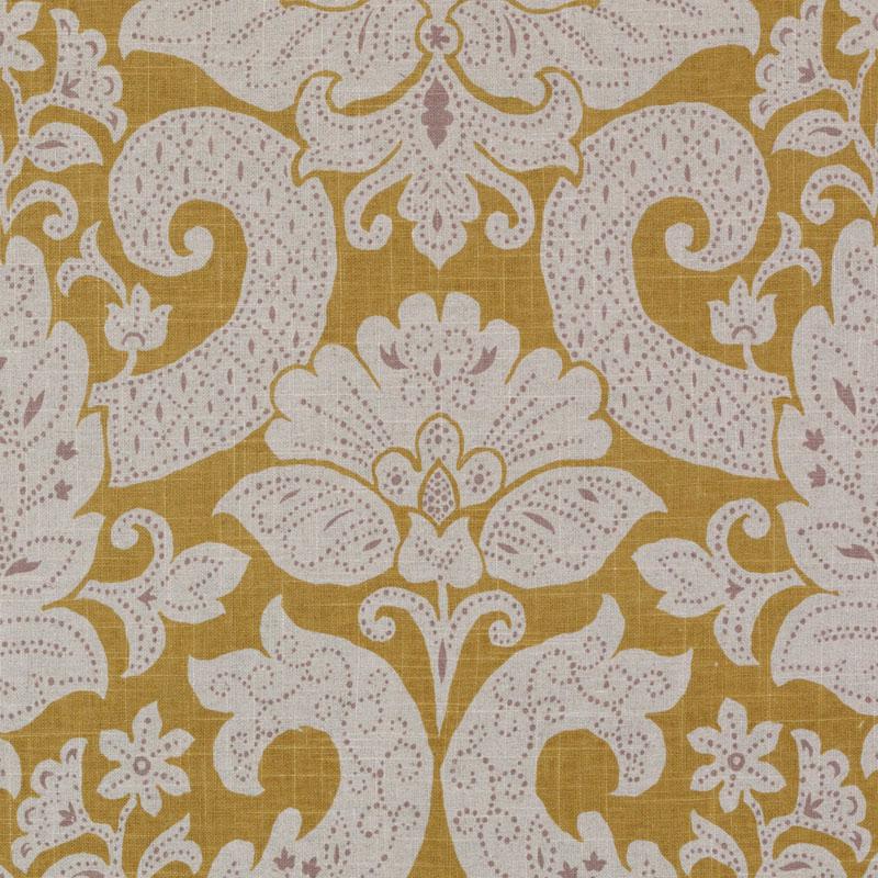 SE42563 | 60-NATURAL/GOLD