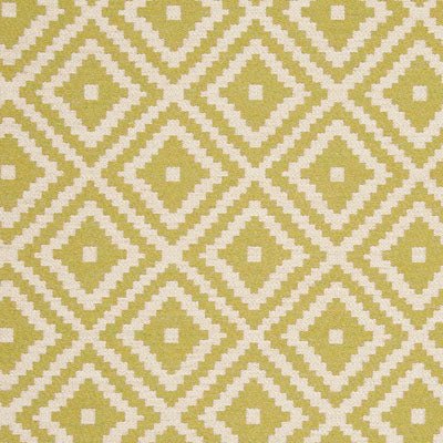 F0810 | 10-PALM - Upholstery - Fabric