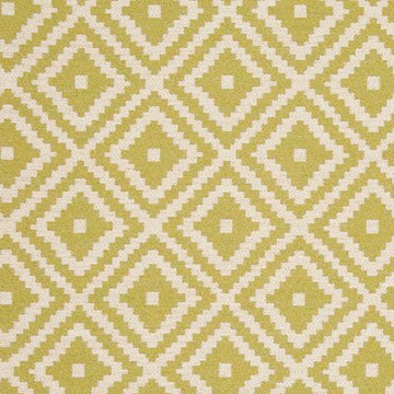 F0810 | 10-PALM - Upholstery - Fabric