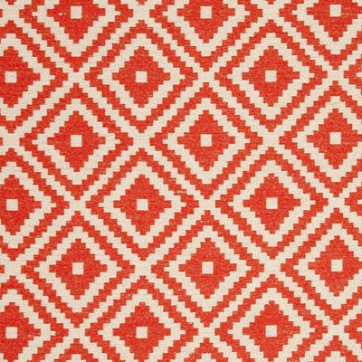 F0810 | 4-EARTH - Upholstery - Fabric