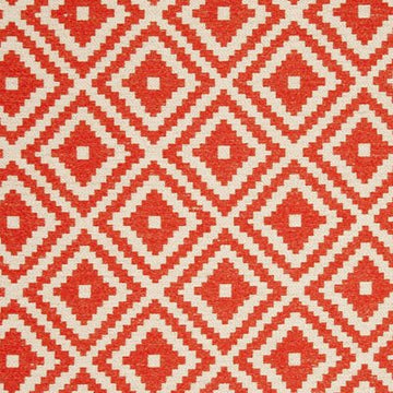 F0810 | 4-EARTH - Upholstery - Fabric