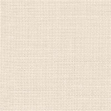 F0615 | 4-NATURAL - Upholstery - Fabric