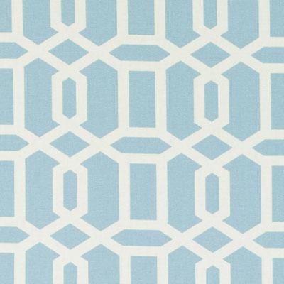 42477 | 19-Aqua