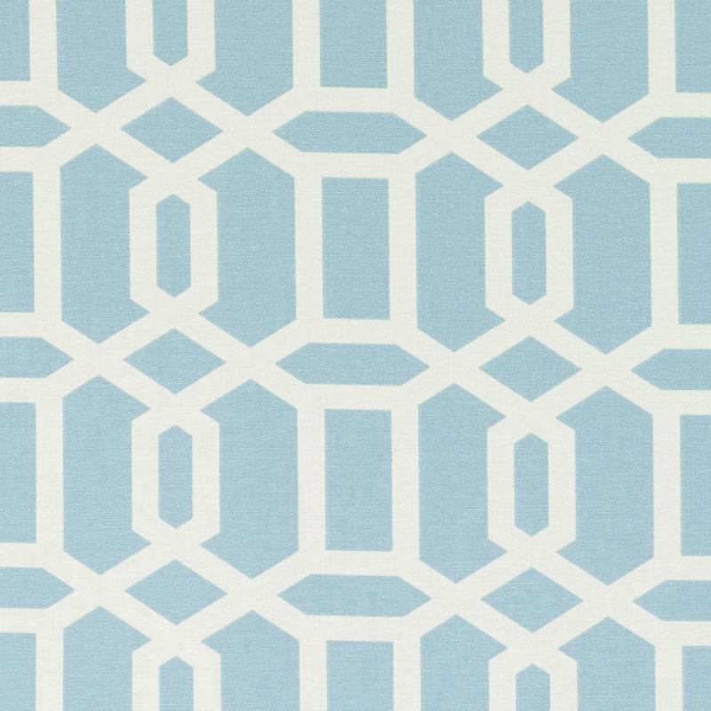 42477 | 19-Aqua