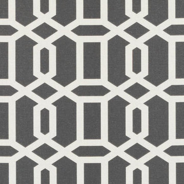 42477 | 296-PEWTER
