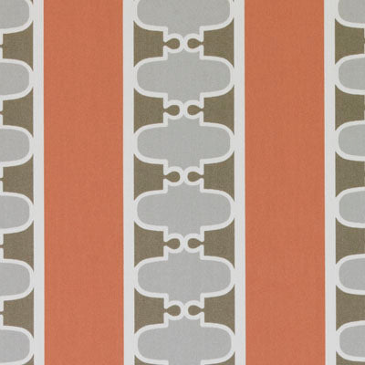 SE42534 | 31-CORAL