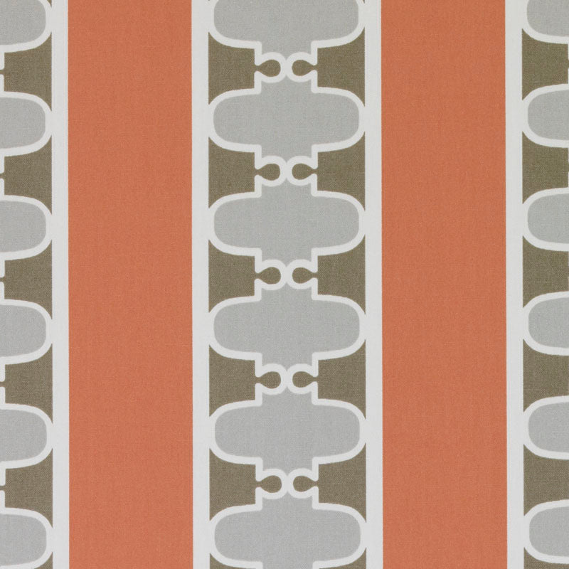 SE42534 | 31-CORAL