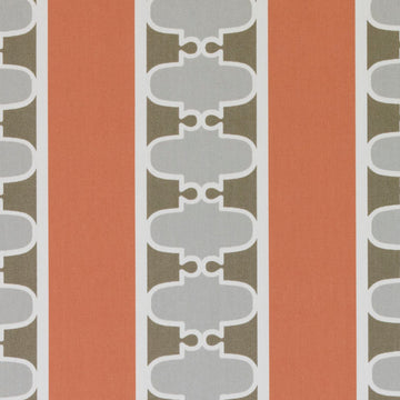 SE42534 | 31-CORAL