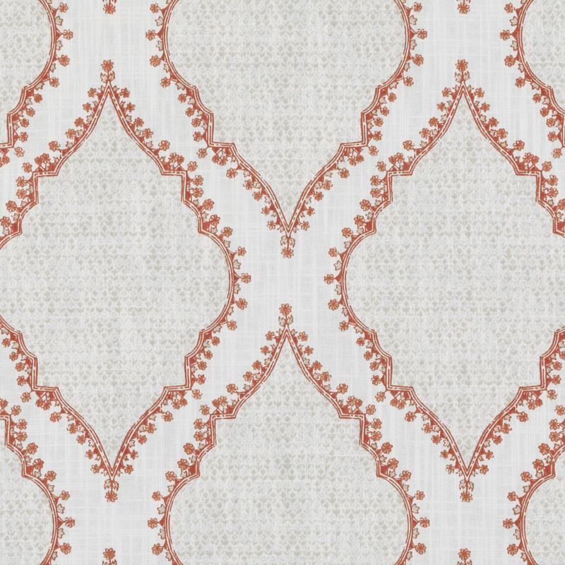 DE42510 | 118-LINEN