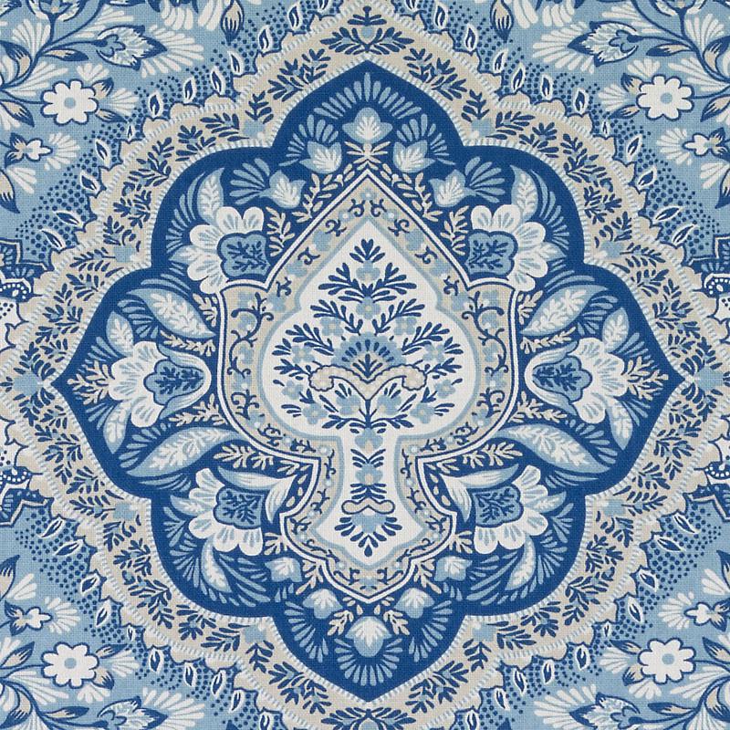 DE42569 | 5-BLUE