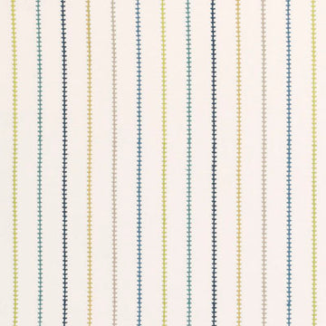 F0665 | 1-BLUE