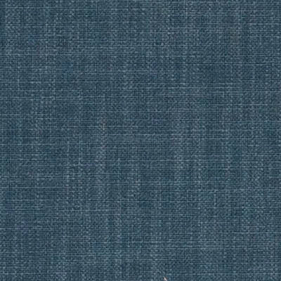 F0847 | 15-DENIM - Upholstery - Fabric