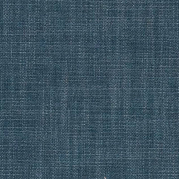 F0847 | 15-DENIM - Upholstery - Fabric