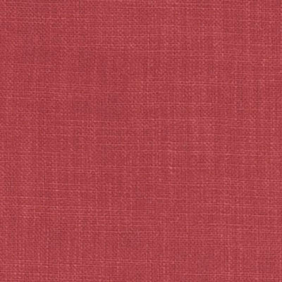 F0847 | 16-DESERT ROSE - Upholstery - Fabric