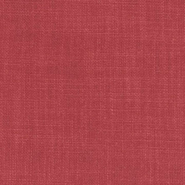 F0847 | 16-DESERT ROSE - Upholstery - Fabric