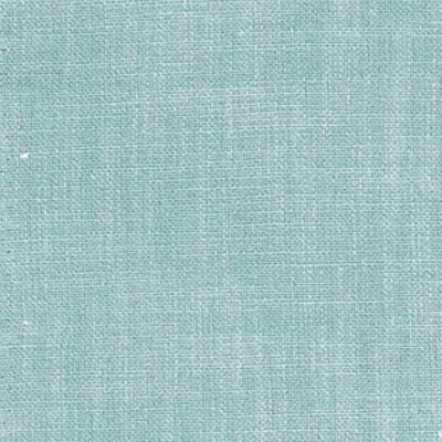F0847 | 19-EGGSHELL - Upholstery - Fabric