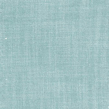 F0847 | 19-EGGSHELL - Upholstery - Fabric