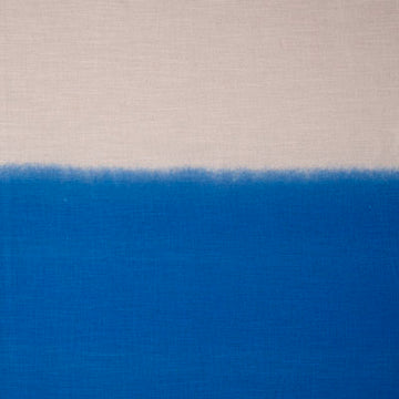 F0703 | 3-RIVIERA