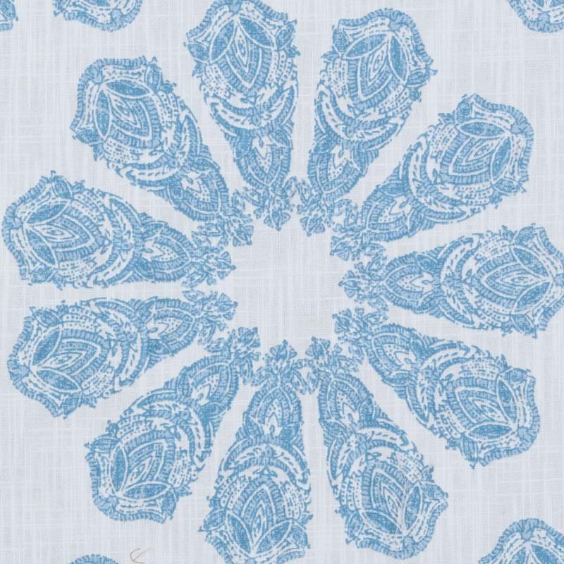 De42509 | 11-Turquoise
