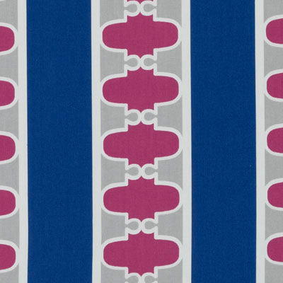 Se42534 | 99-Blueberry