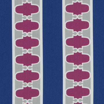 Se42534 | 99-Blueberry