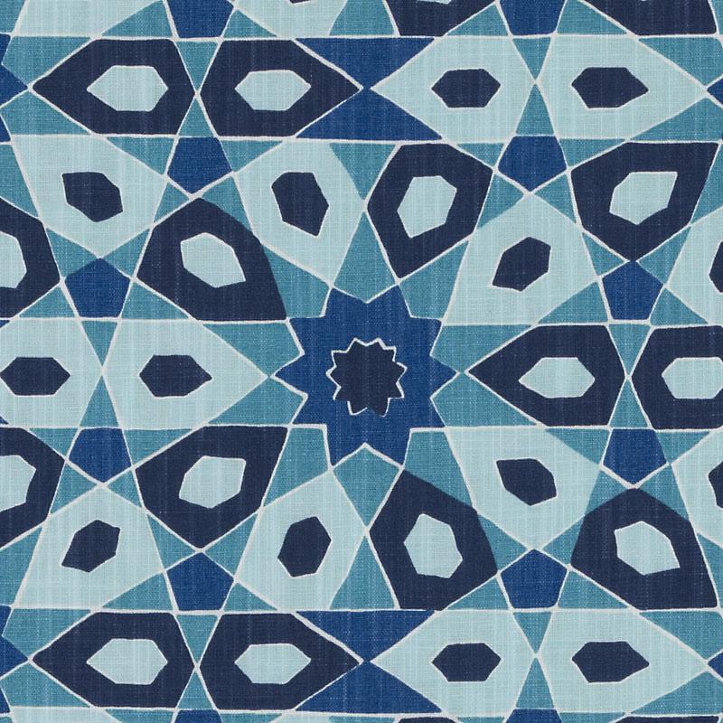 De42545 | 11-Turquoise