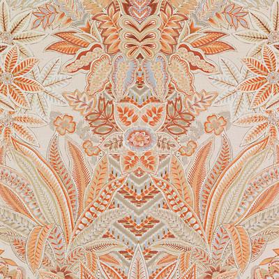 Be42585 | 136-Spice