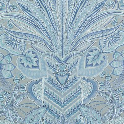 Be42585 | 619-Seaglass
