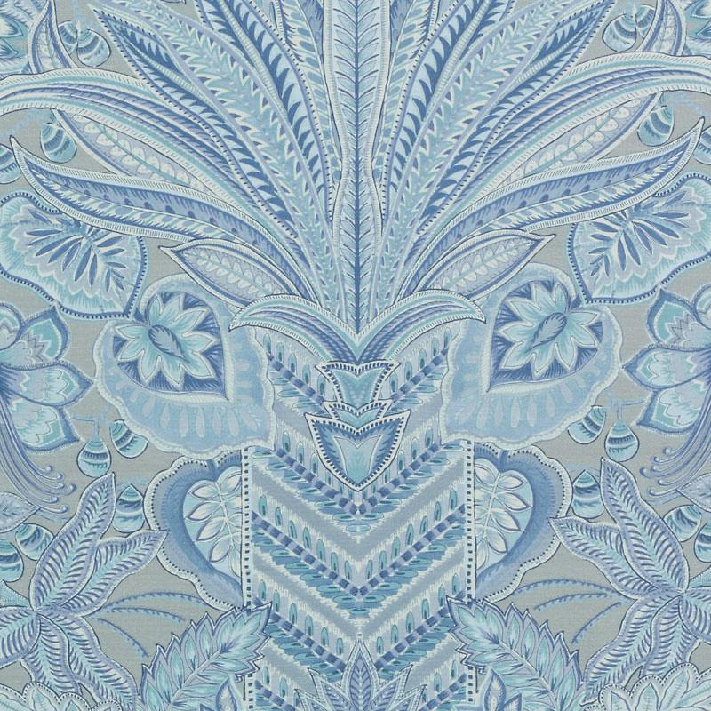Be42585 | 619-Seaglass
