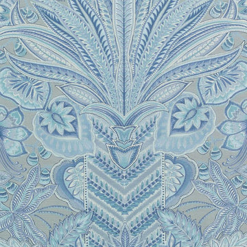Be42585 | 619-Seaglass