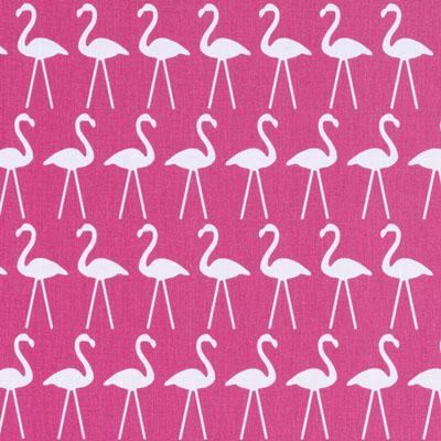 42492 | 93-Flamingo