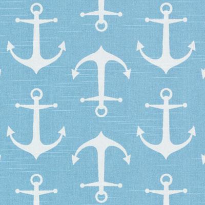 42502 | 52-Azure