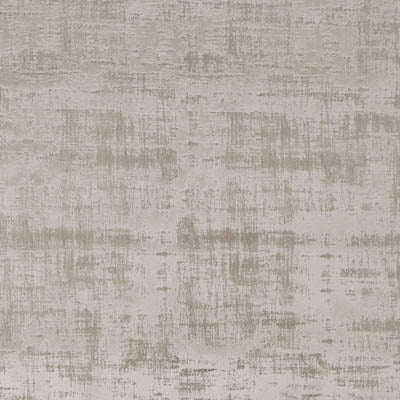 F0967 | 10-TAUPE - Upholstery - Fabric