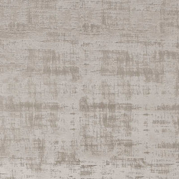 F0967 | 10-TAUPE - Upholstery - Fabric