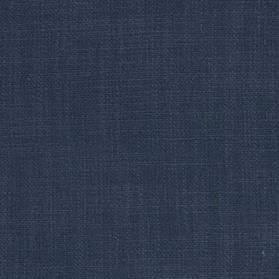 F0847 | 25-NAVY - Upholstery - Fabric