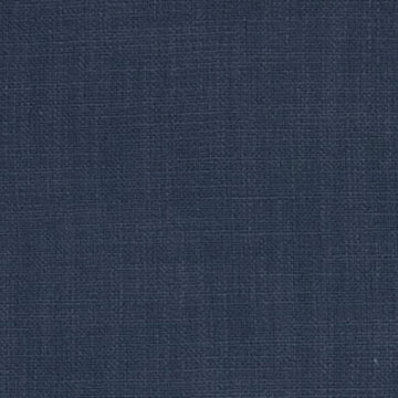 F0847 | 25-NAVY - Upholstery - Fabric