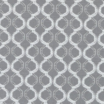 DE42575 | 15-GREY