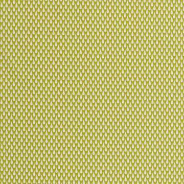 F0670 | 2-CITRUS
