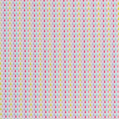 F0670 | 3-PINK