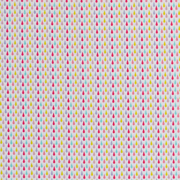 F0670 | 3-PINK