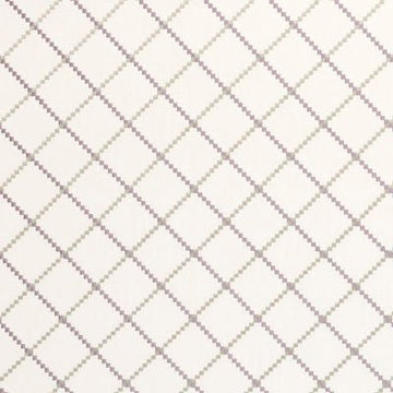 F0647 | 2-HEATHER - Upholstery - Fabric