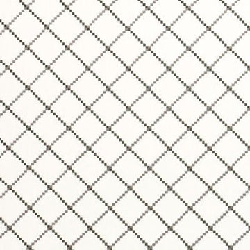 F0647 | 3-NATURAL - Upholstery - Fabric