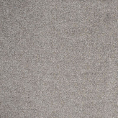 F0795 | 3-DOVE - Upholstery - Fabric
