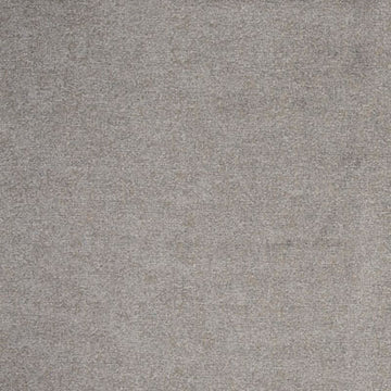 F0795 | 3-DOVE - Upholstery - Fabric
