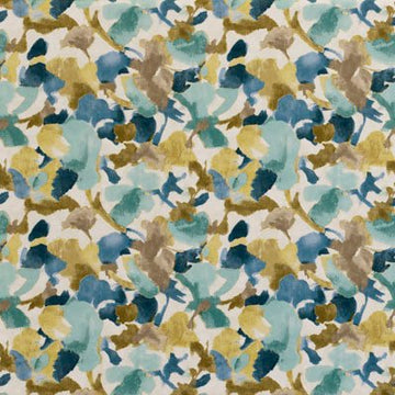 F0692 | 4-MINERAL - Upholstery - Fabric