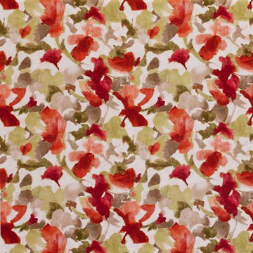 F0692 | 7-SPICE - Upholstery - Fabric