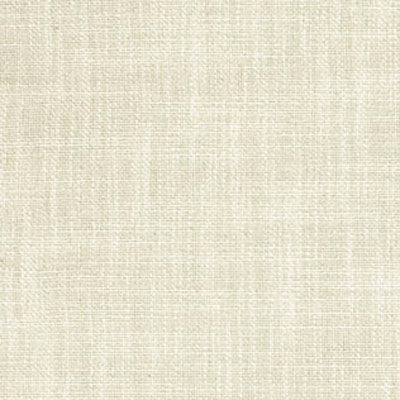 F0847 | 7-BONE - Upholstery - Fabric