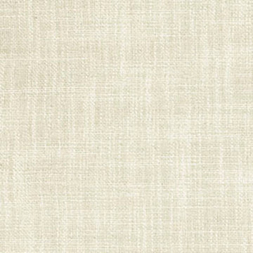 F0847 | 7-BONE - Upholstery - Fabric