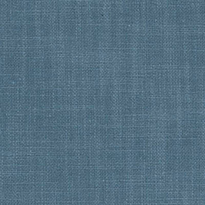 F0847 | 8-CADET - Upholstery - Fabric