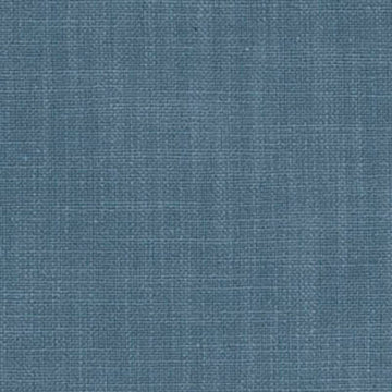 F0847 | 8-CADET - Upholstery - Fabric